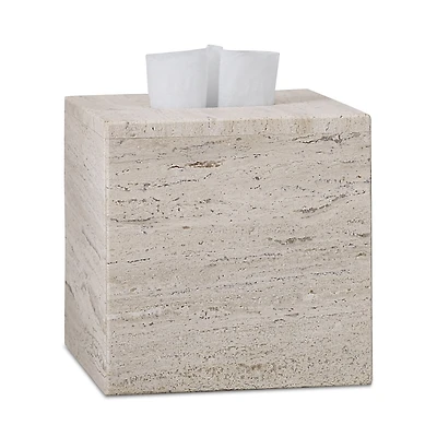 Labrazel Aztec Tissue Cover