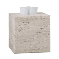 Labrazel Aztec Tissue Cover