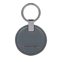 Porsche Design Keyring Circle