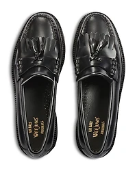 Men's Layton Lug Weejuns® Tassel Loafers