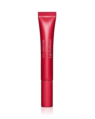 Lip Perfector 2-in-1 Lip & Cheek Color Balm 0.35 oz.