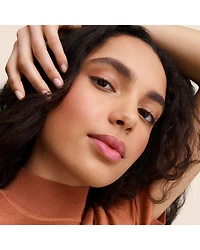 Rose Hermès Rosy Lip Enhancer