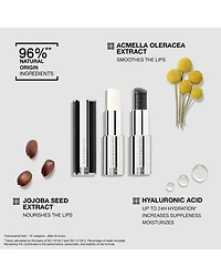 Le Rouge Interdit 24H Hydrating Lip Balm 0.12 oz.