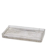 Kassatex Vizcaya Tray
