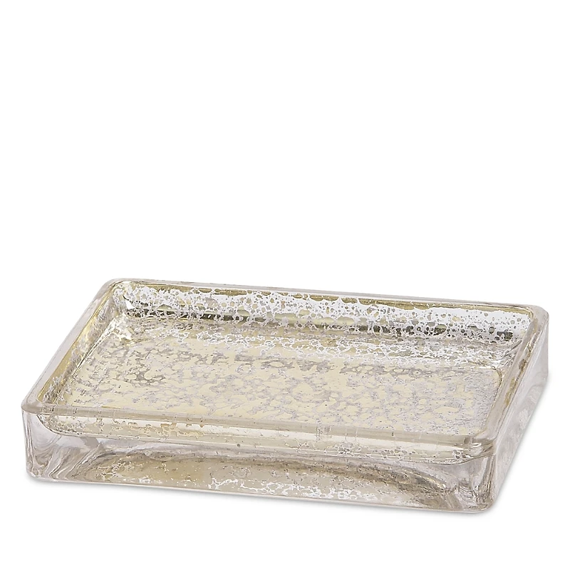 Kassatex Vizcaya Soap Dish