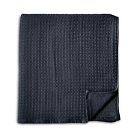 Waffle Twist Towels