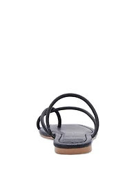 Women's Leanna Slip On Sandals