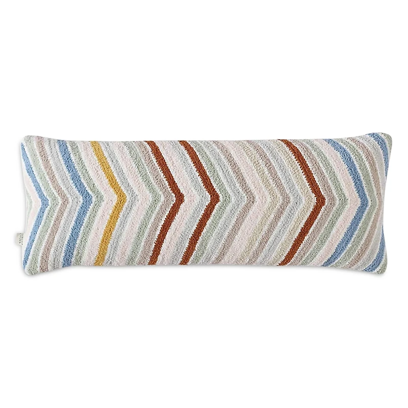 Sunday Citizen Cusco Lumbar Pillow