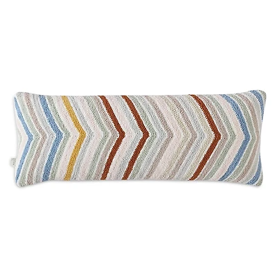 Sunday Citizen Cusco Lumbar Pillow