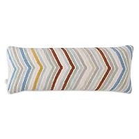 Sunday Citizen Cusco Lumbar Pillow