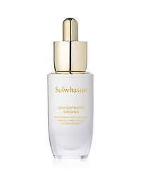 Concentrated Ginseng Brightening Spot Ampoule 0.67 oz.