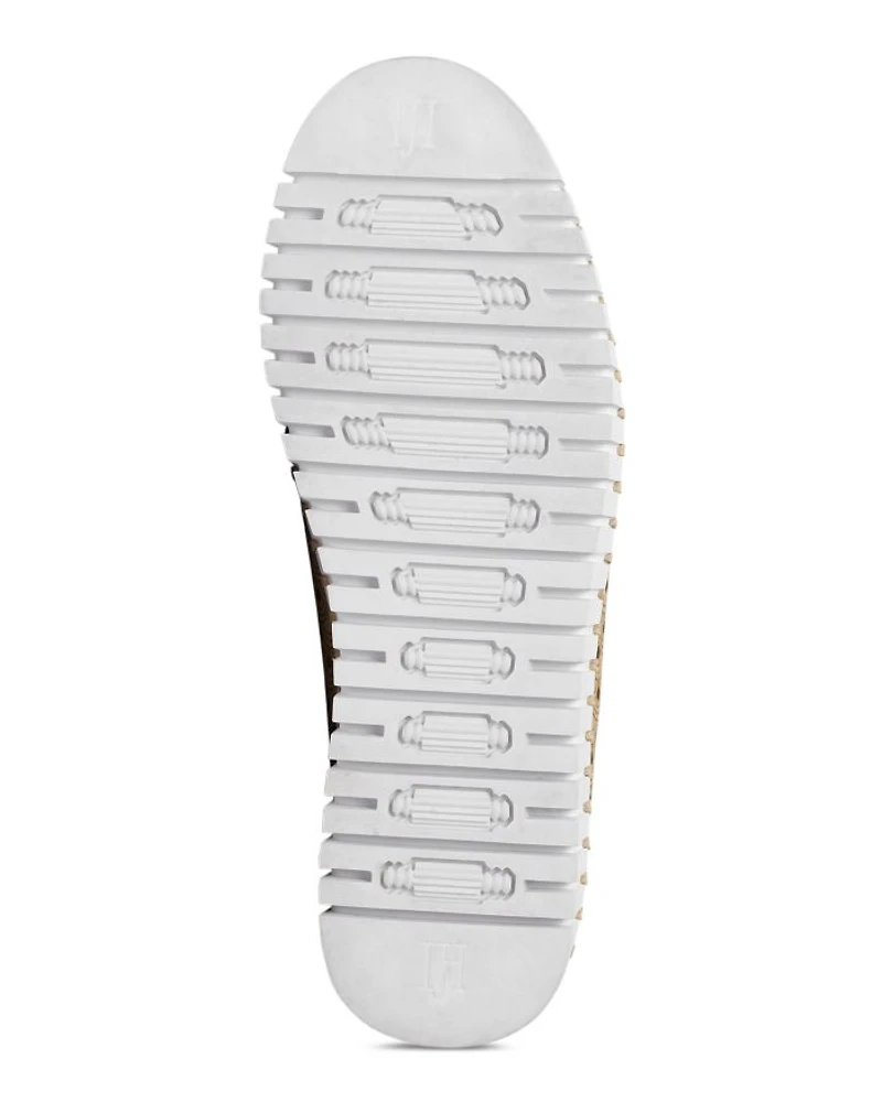 Women's Tulip 3373 Slip On Sneakers
