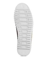 Women's Tulip 3373 Slip On Sneakers