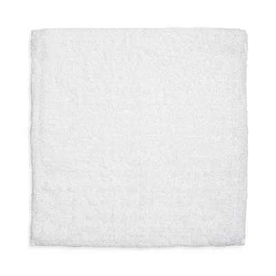 Hudson Park Turkish Bath Rug, 24 x 24 - Exclusive
