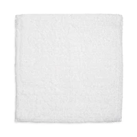 Hudson Park Turkish Bath Rug, 24 x 24 - Exclusive
