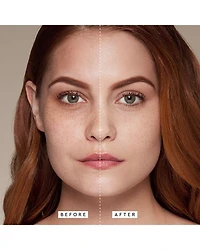Luminous Foundation