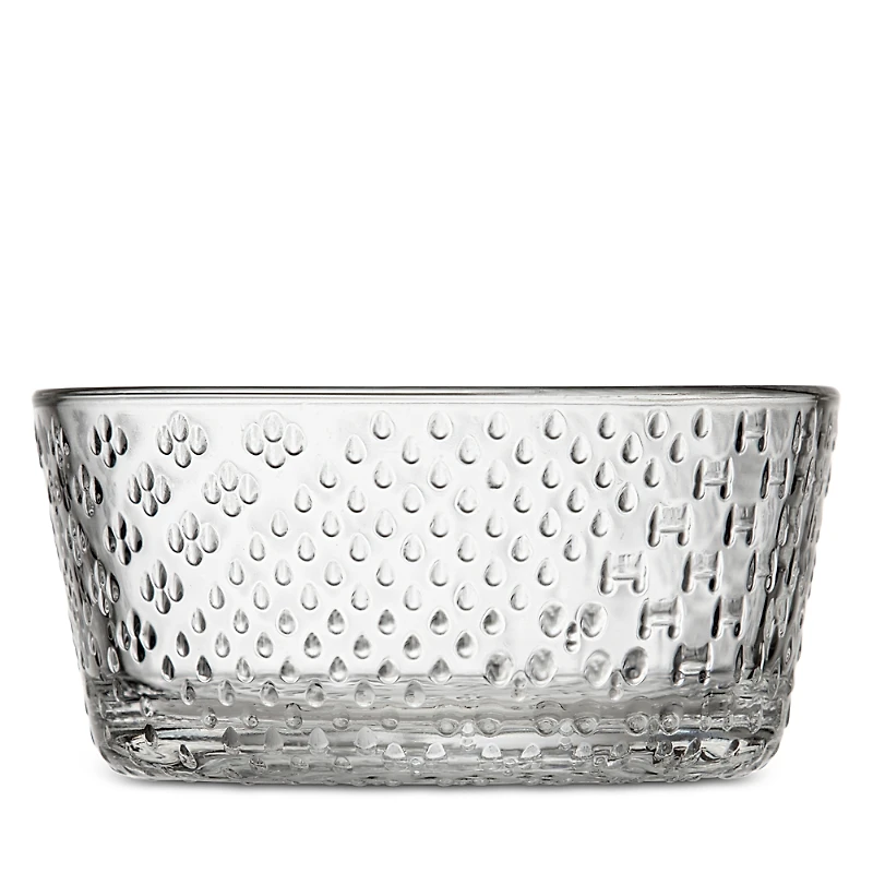 Iittala Tundra 8.45 oz. Bowl