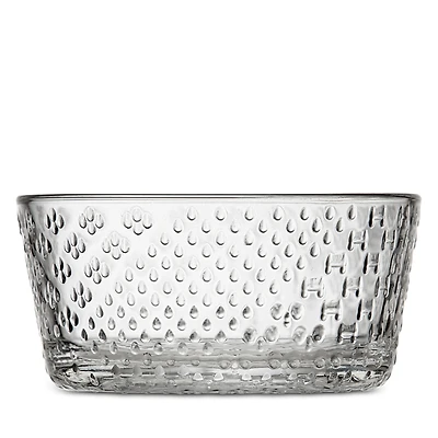 Iittala Tundra 8.45 oz. Bowl
