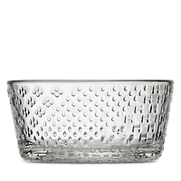 Iittala Tundra 8.45 oz. Bowl