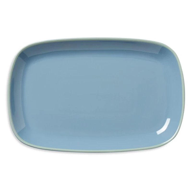 Make It Pop Platter