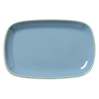 Make It Pop Platter