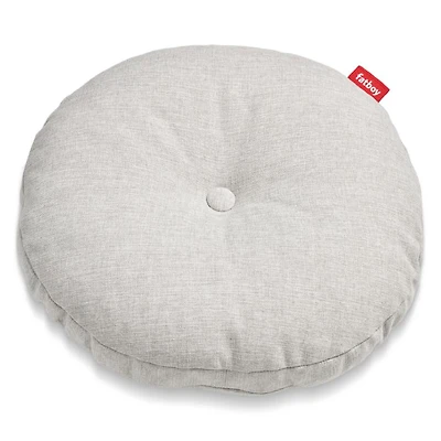 Circle Pillow
