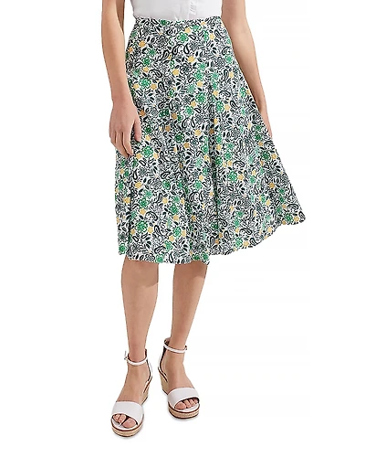 Hobbs London Melina Skirt