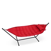Headdemock Superb Hammock