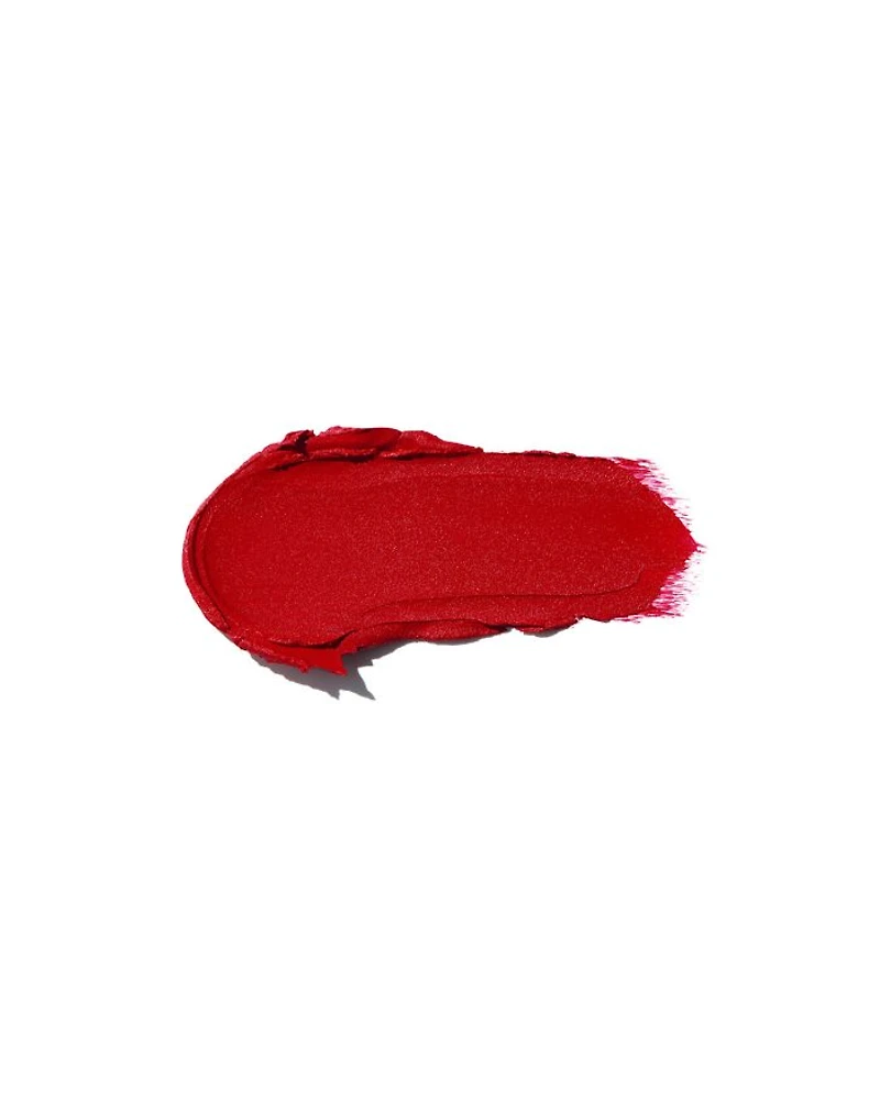 Matte & Satin Velvet Lipstick
