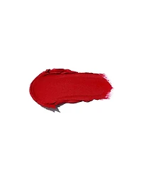 Matte & Satin Velvet Lipstick