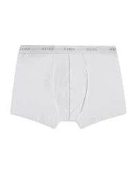 Heller Boxer Shorts, Pack of 3