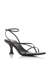 Women's Strappy Sandals