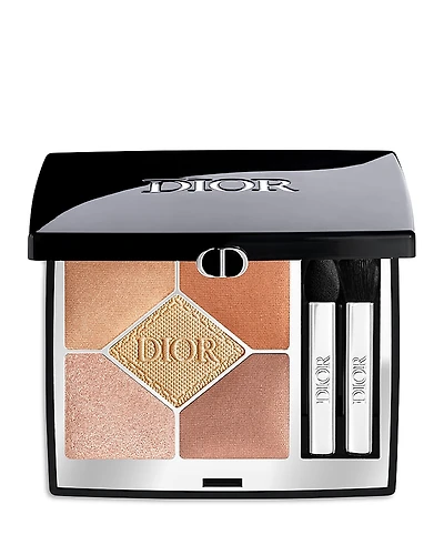 Dior Diorshow 5 Couleurs Couture Eyeshadow Palette
