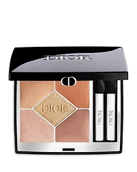 Dior Diorshow 5 Couleurs Couture Eyeshadow Palette