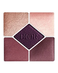 Diorshow 5 Couleurs Couture Eyeshadow Palette