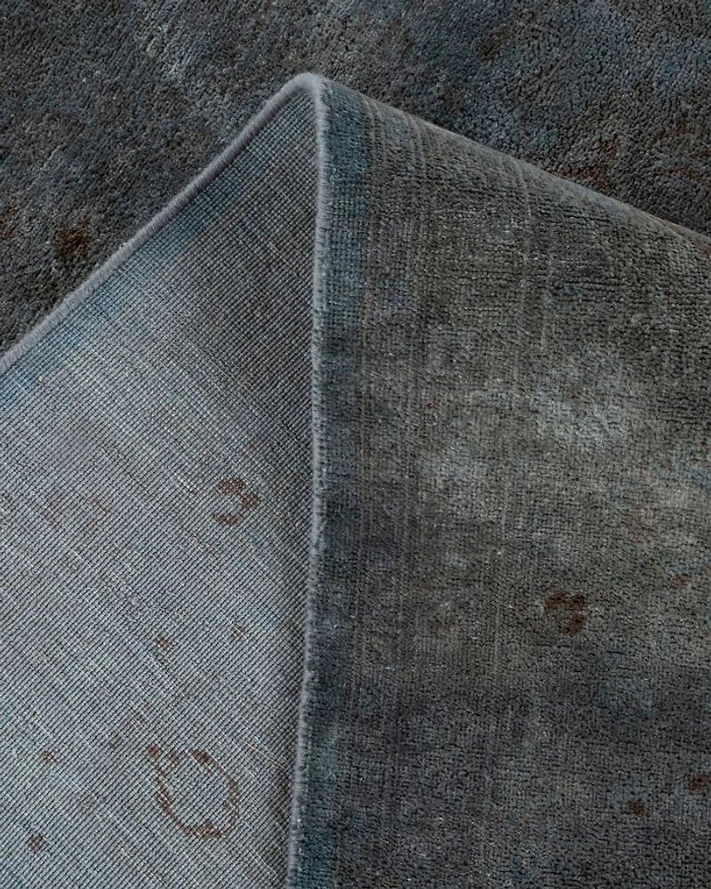 Fine Vibrance M1584 Area Rug, 9'1" x 11'10"