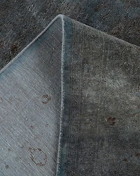 Fine Vibrance M1584 Area Rug, 9'1" x 11'10"