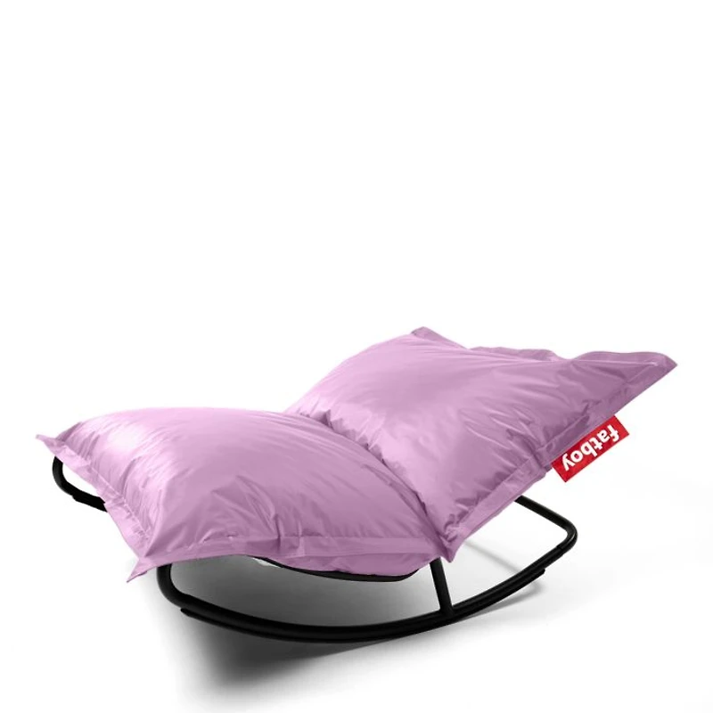 Original + Rock 'n Roll Chair Bundle