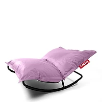 Original + Rock 'n Roll Chair Bundle