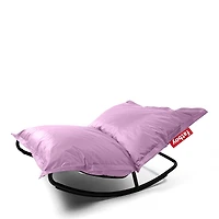 Fatboy Original + Rock 'n Roll Chair Bundle