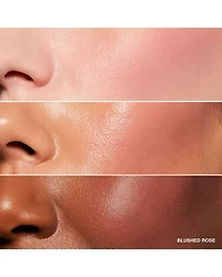 Pot Rouge for Lips & Cheeks All Nudes Collection
