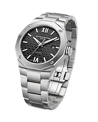 Riviera Watch, 42mm