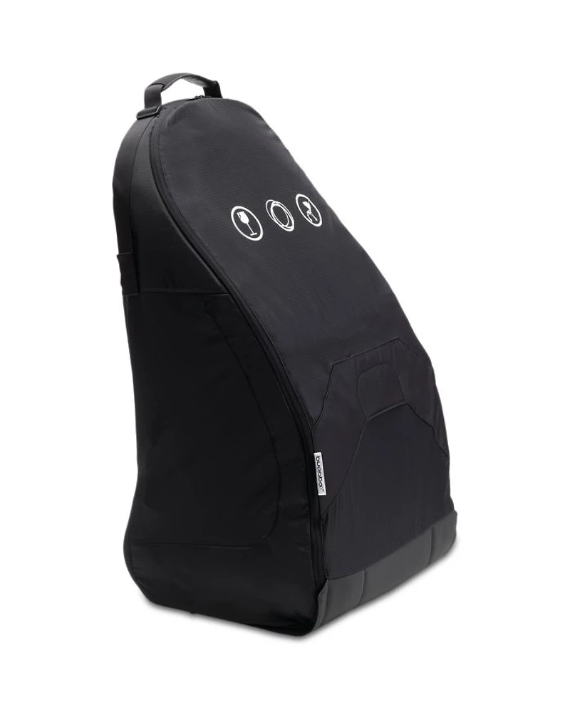 Compact Transport Bag