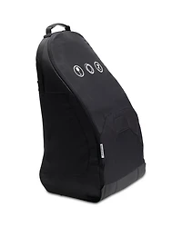 Compact Transport Bag