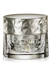 AQ Cream Absolute X 1.5 oz.
