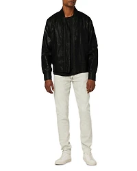 The Dean Slim Fit Jeans Edevane