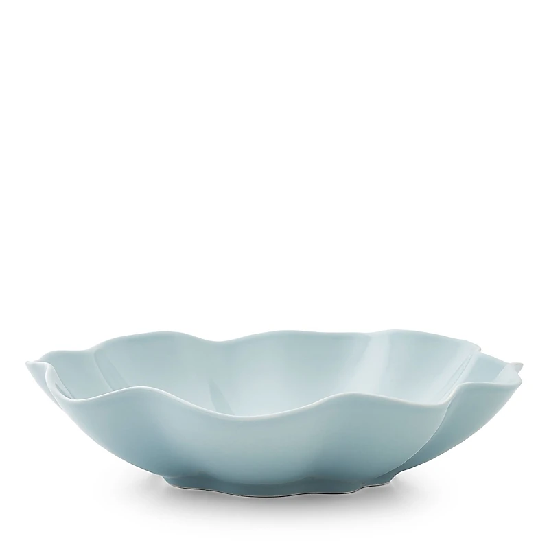 Portmeirion Sophie Conran Floret Large Serving Bowl