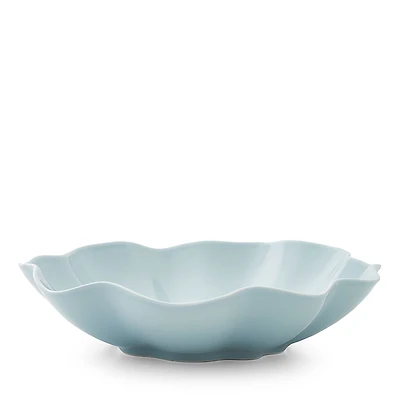 Portmeirion Sophie Conran Floret Large Serving Bowl