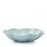 Portmeirion Sophie Conran Floret Large Serving Bowl