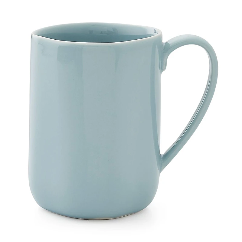 Portmeirion Sophie Conran Arbor Mug